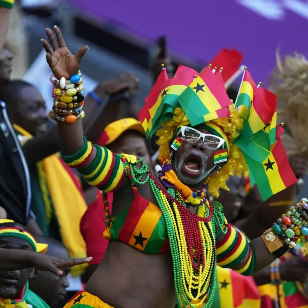 imgi_2_2156212-ghana-fans-1-riomt69b3kalq4bhvlfi86xxju84fma52r1j4bwc9c