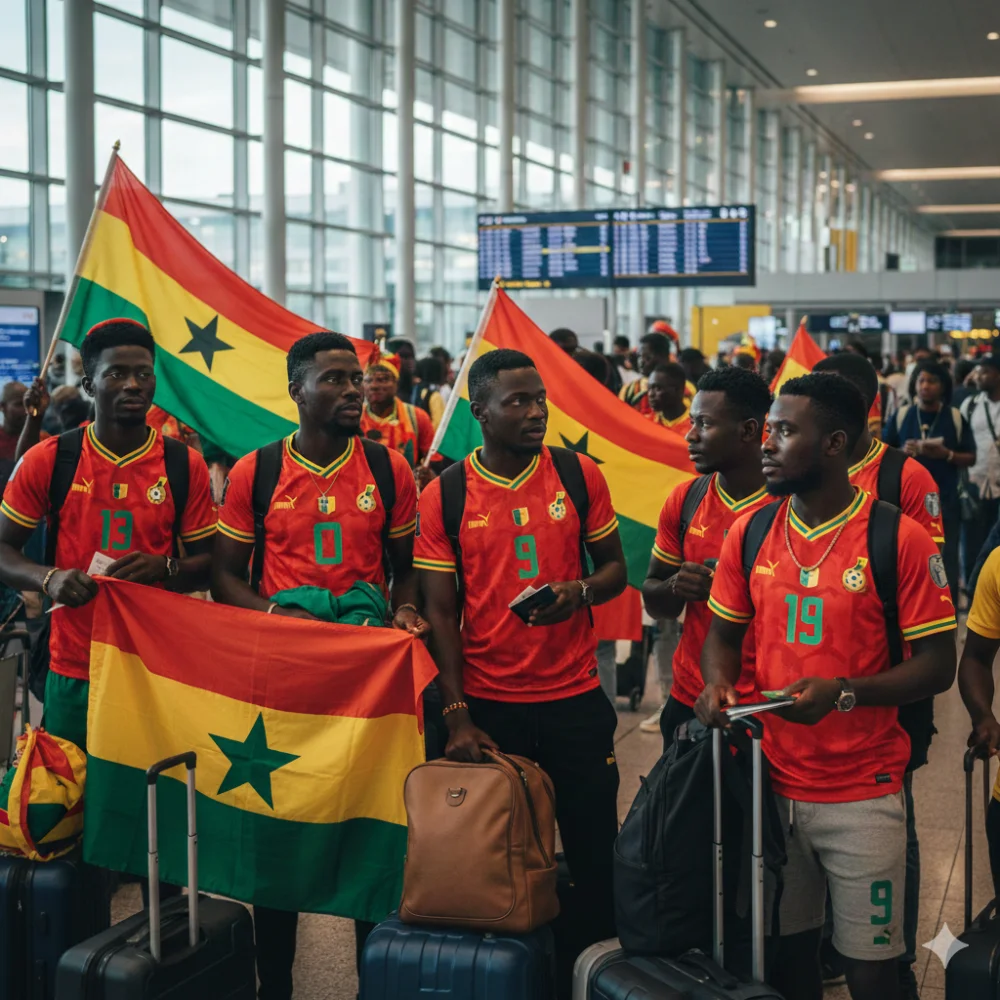 imgi_4_Gemini_Generated_Image_4rd0l94rd0l94rd0-rioo2i14nycdl6h976rugr64sqtbm685z3kg8oow7k