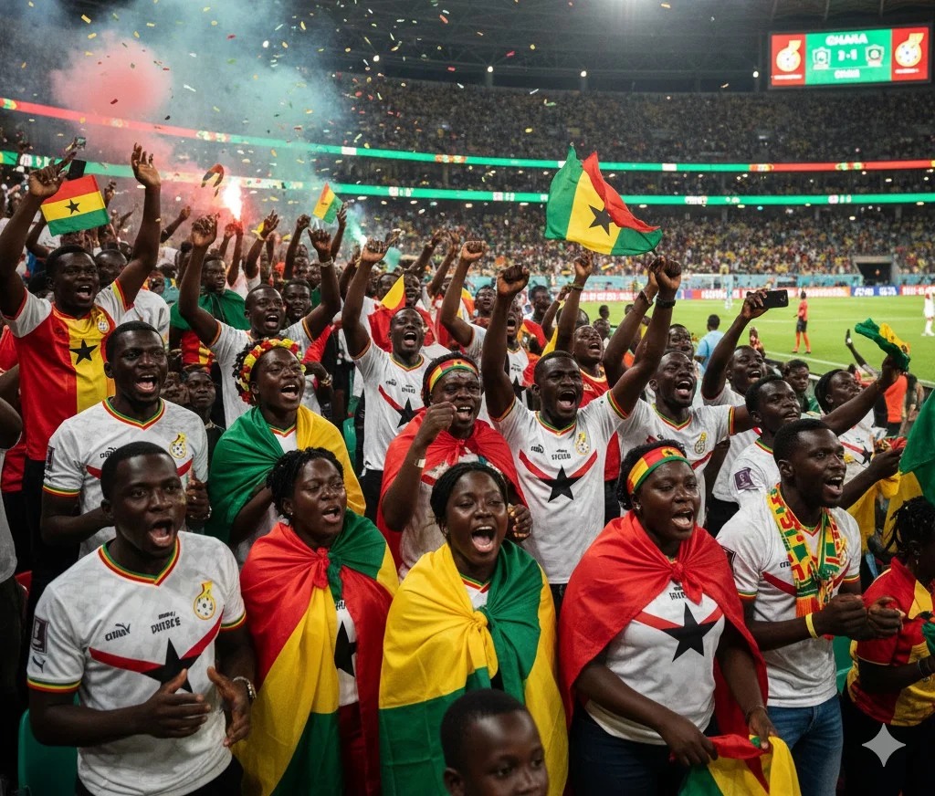 imgi_5_Ghanian-Supporter